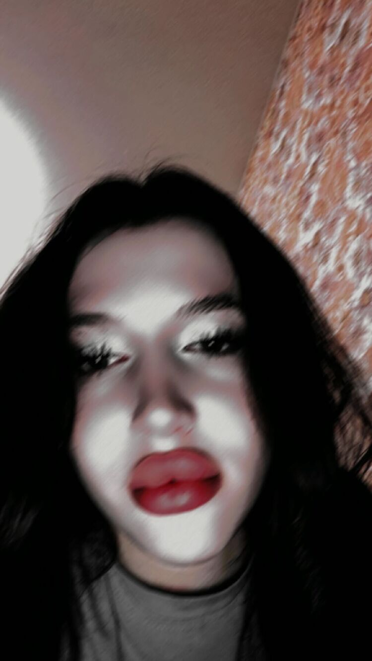  43603097  , 22 ,    