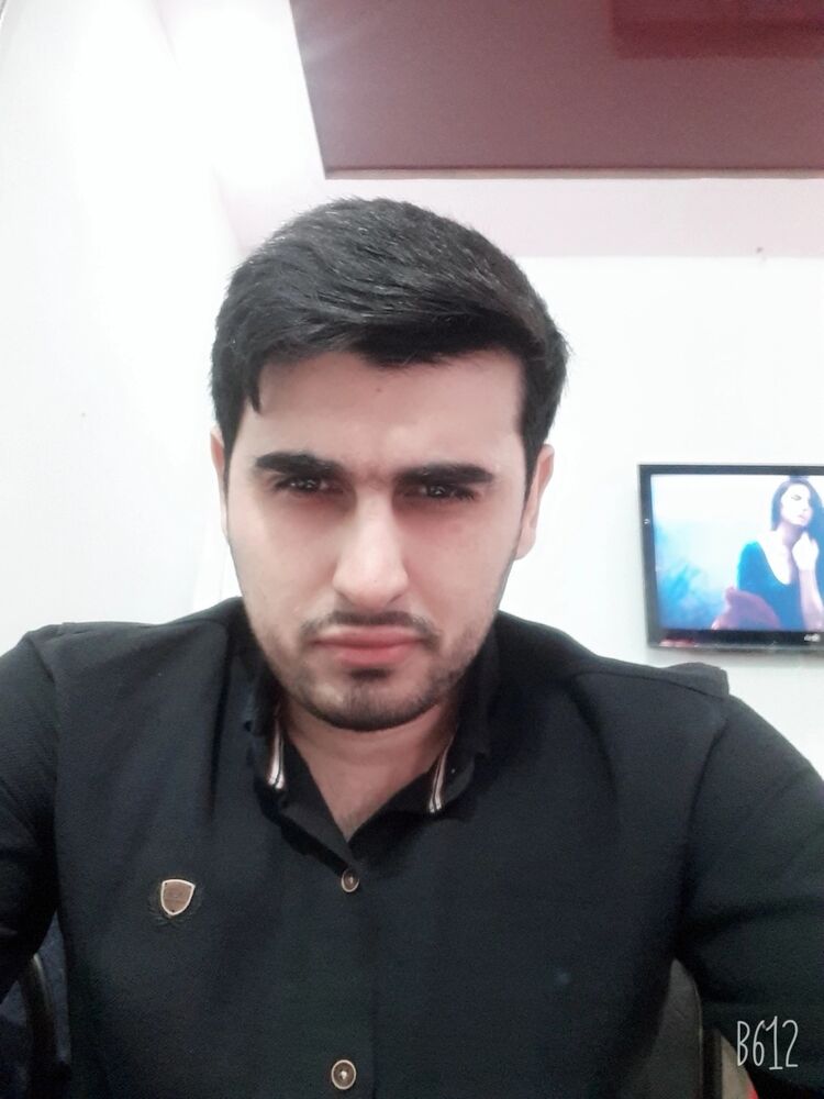 ���������� �����, ���� ������� �����, 31 ���, ������������ ��� ������, ����� � ���������