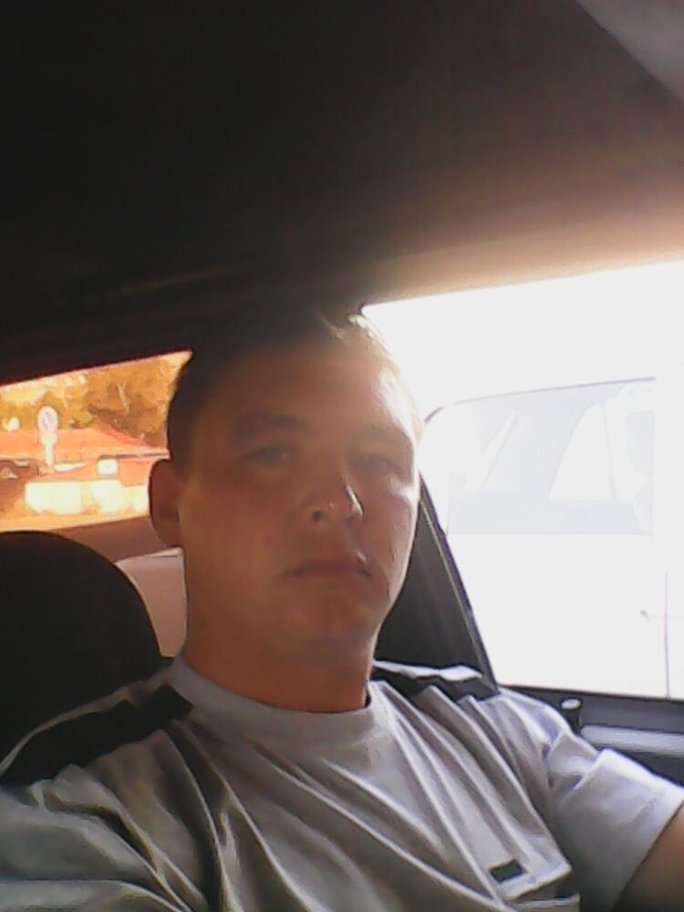 ���������� ���������, ���� ������� ��������, 41 ���, ������������ ��� ������, ����� � ���������, c�������� ���������