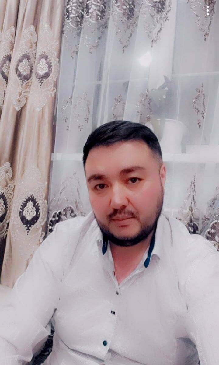 ���� 41535667 ������� Bahram, 43 ����, ���� ���������� � �������������