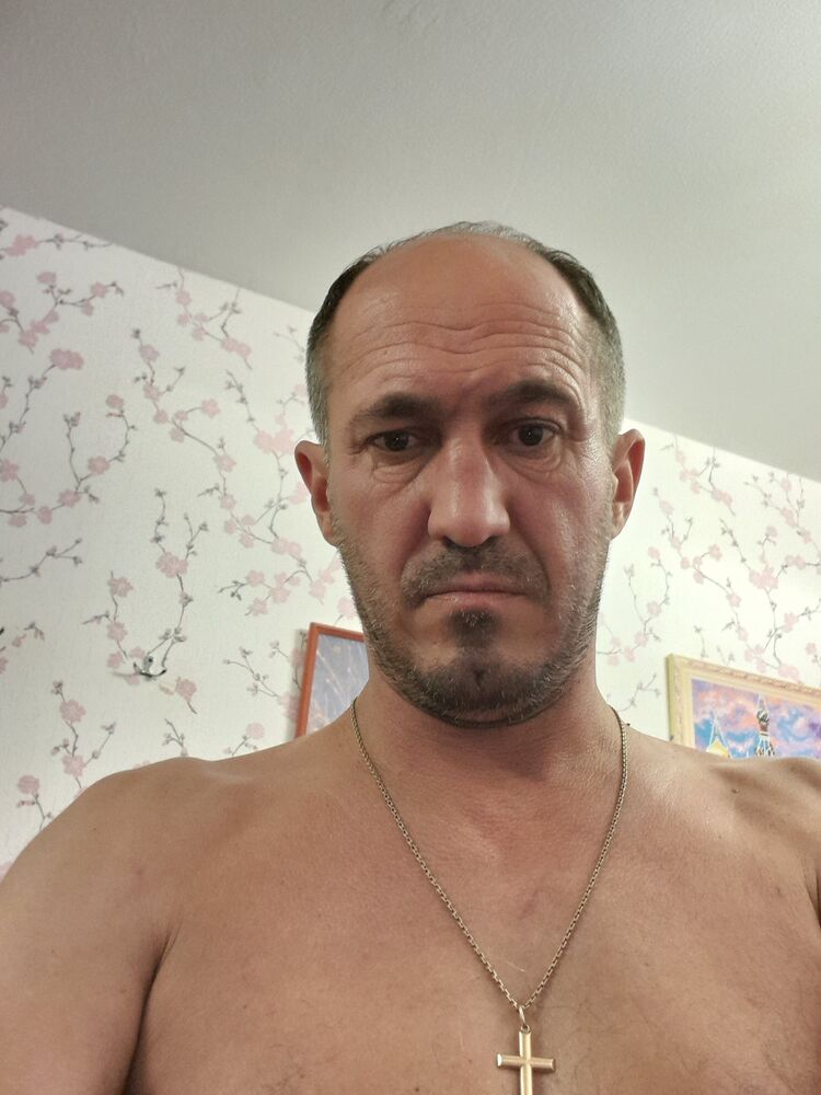  51153777  , 46 ,    -