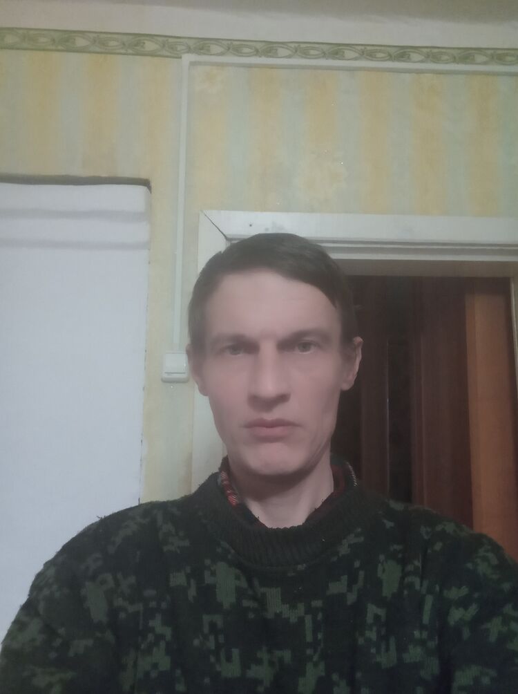  49392657  , 44 ,    