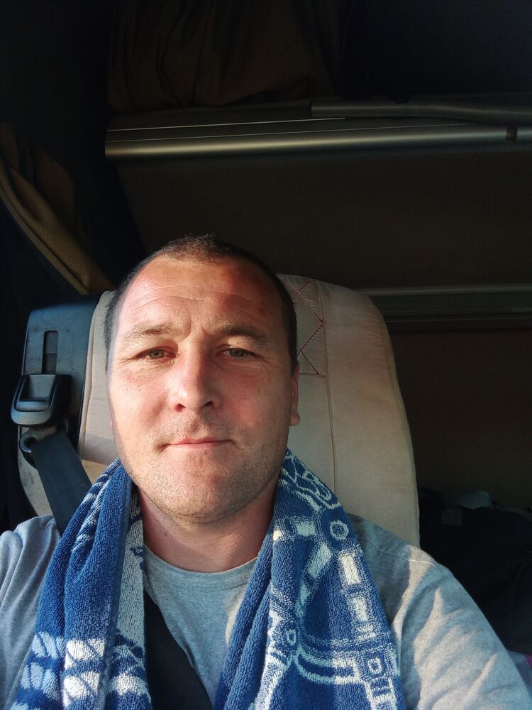 ���� 24657657 ������� ����, 41 ���, ���� ���������� � ���������