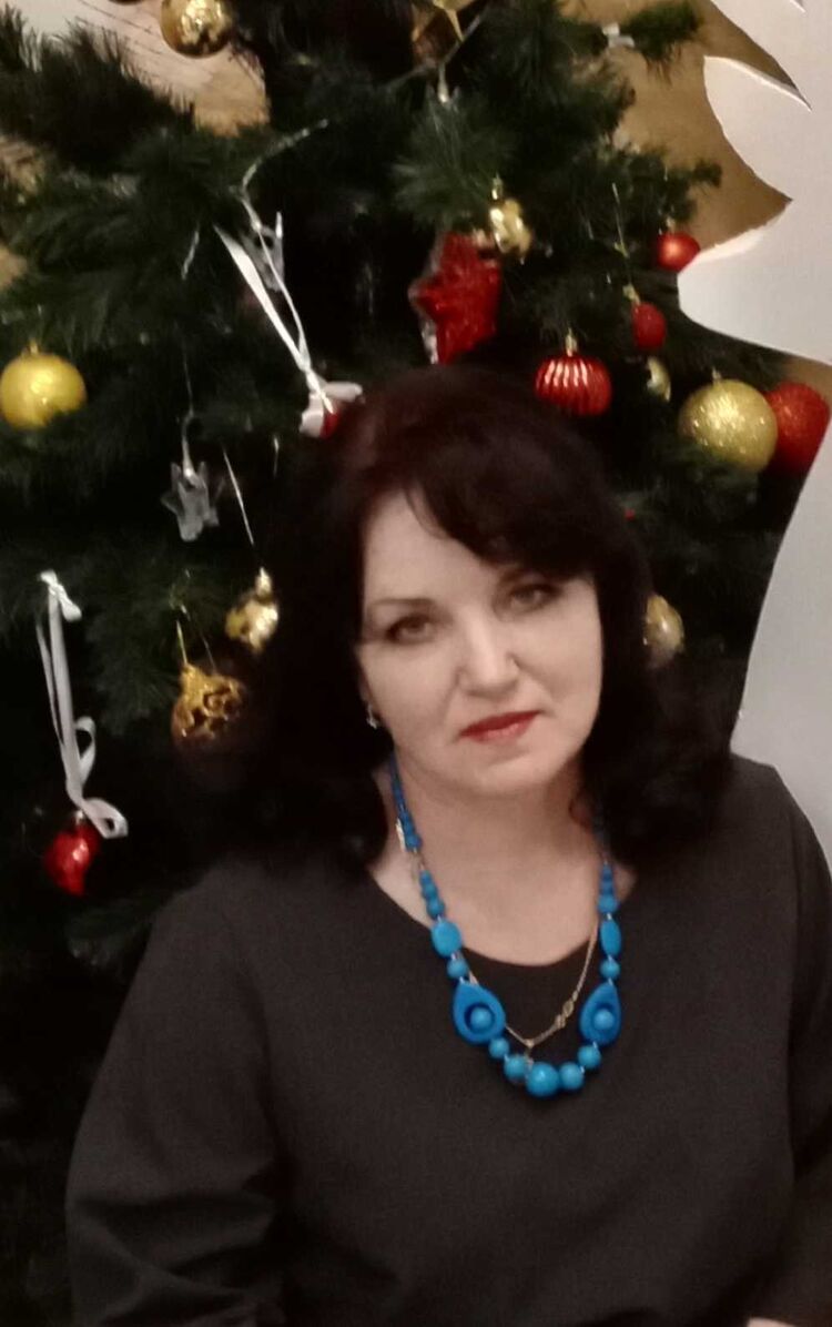 ���������� �����-���������, ���� ������� ����, 63 ����, ������������ ��� c�������� ���������