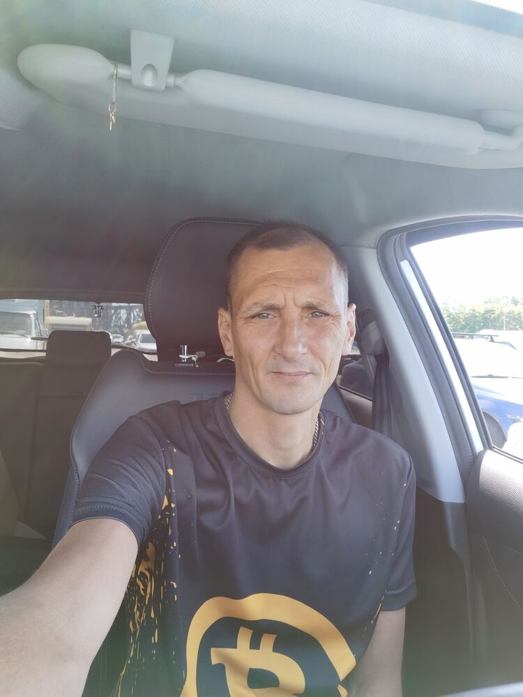 ���������� ����, ���� ������� ���������, 46 ���, ������������ ��� c�������� ���������