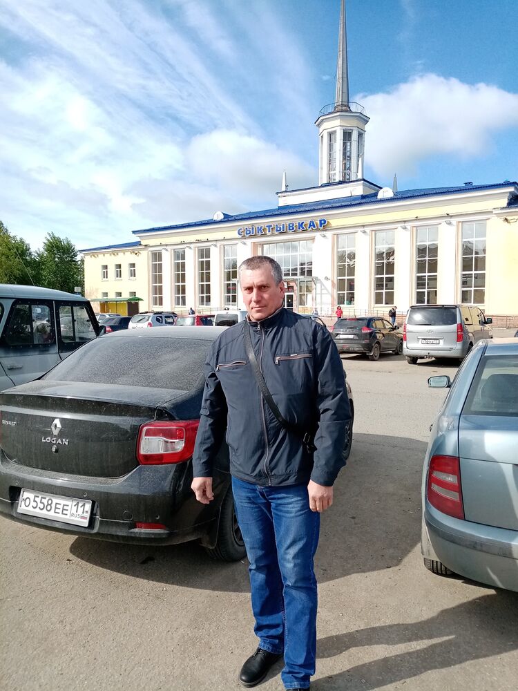  ,   , 58 ,  