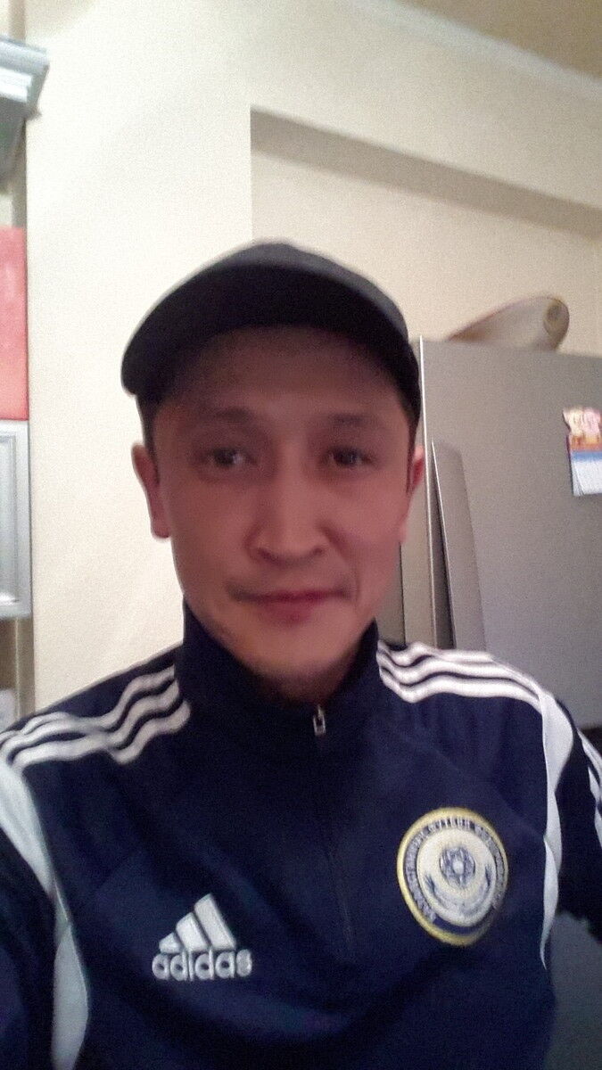 ���������� ������, ���� ������� ����, 35 ���, ������������ ��� ������, ����� � ���������, c�������� ���������