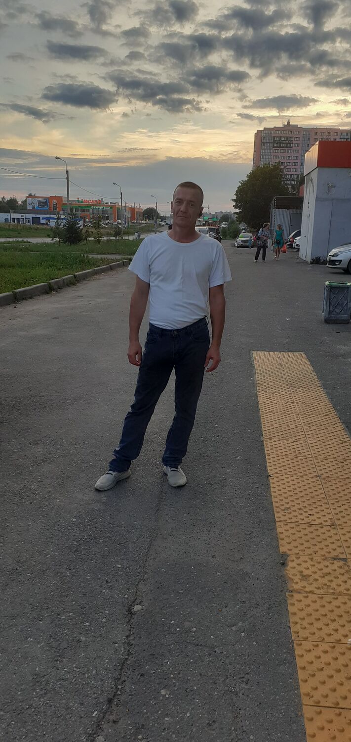  28254267  , 42 ,    
