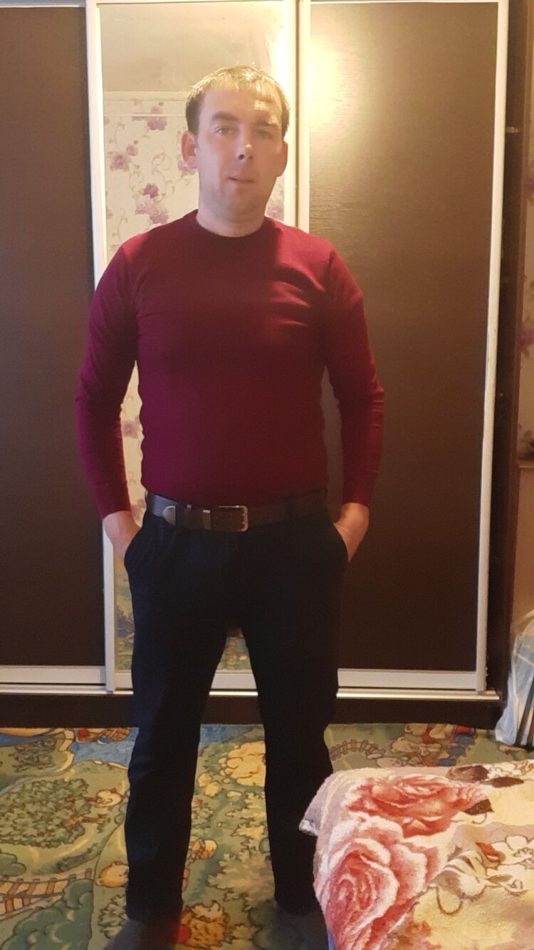 ���� 31092577 ������� ������, 35 ���, ���� ���������� � �����