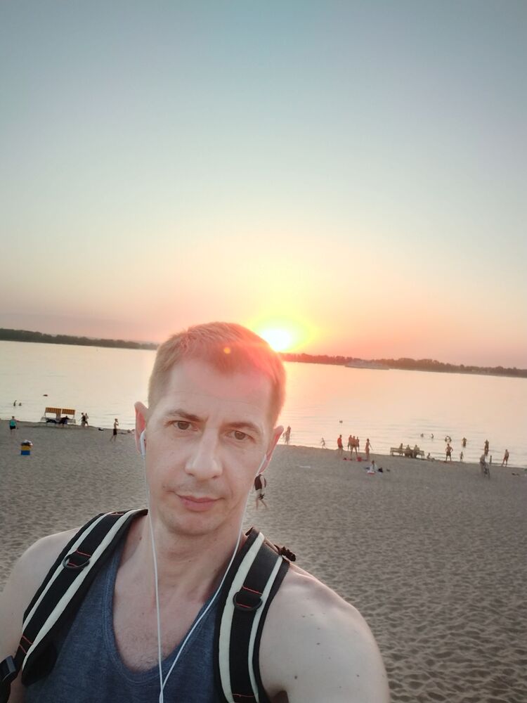 ���������� ������, ���� ������� �������, 46 ���, ������������ ��� ����� � ���������, c�������� ���������