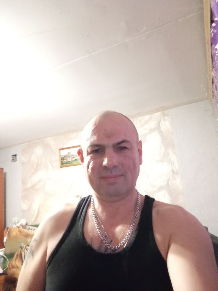  47852687  , 47 ,    