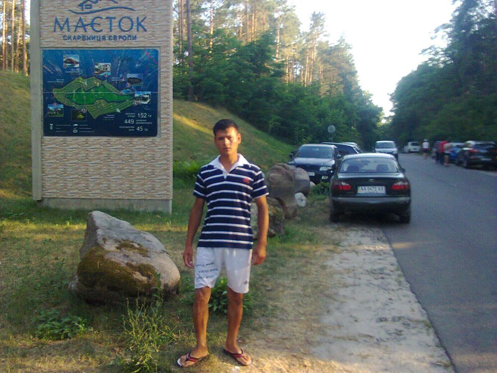 ���������� ������, ���� ������� ����, 36 ���, ������������ ��� ������, ����� � ���������, c�������� ���������