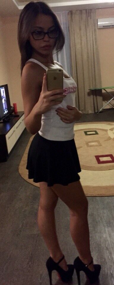 ���� 6894907 ������� ����, 35 ���, ���� ���������� � ������