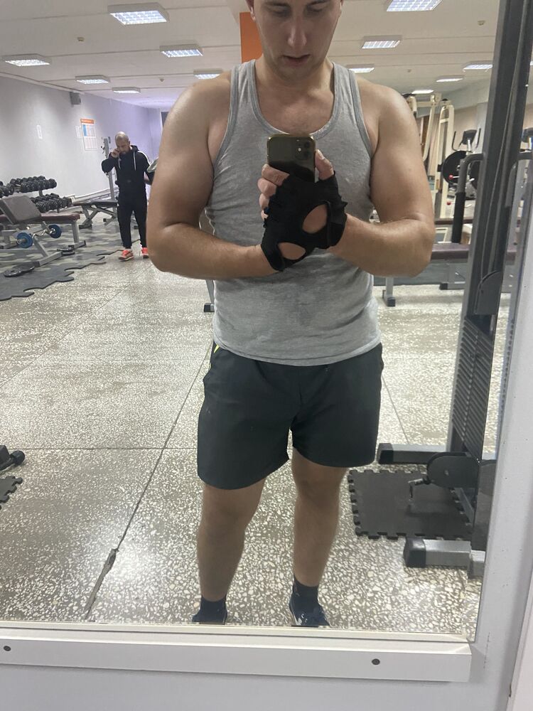 ���������� ����, ���� ������� �����, 30 ���, ������������ ��� ������, ����� � ���������