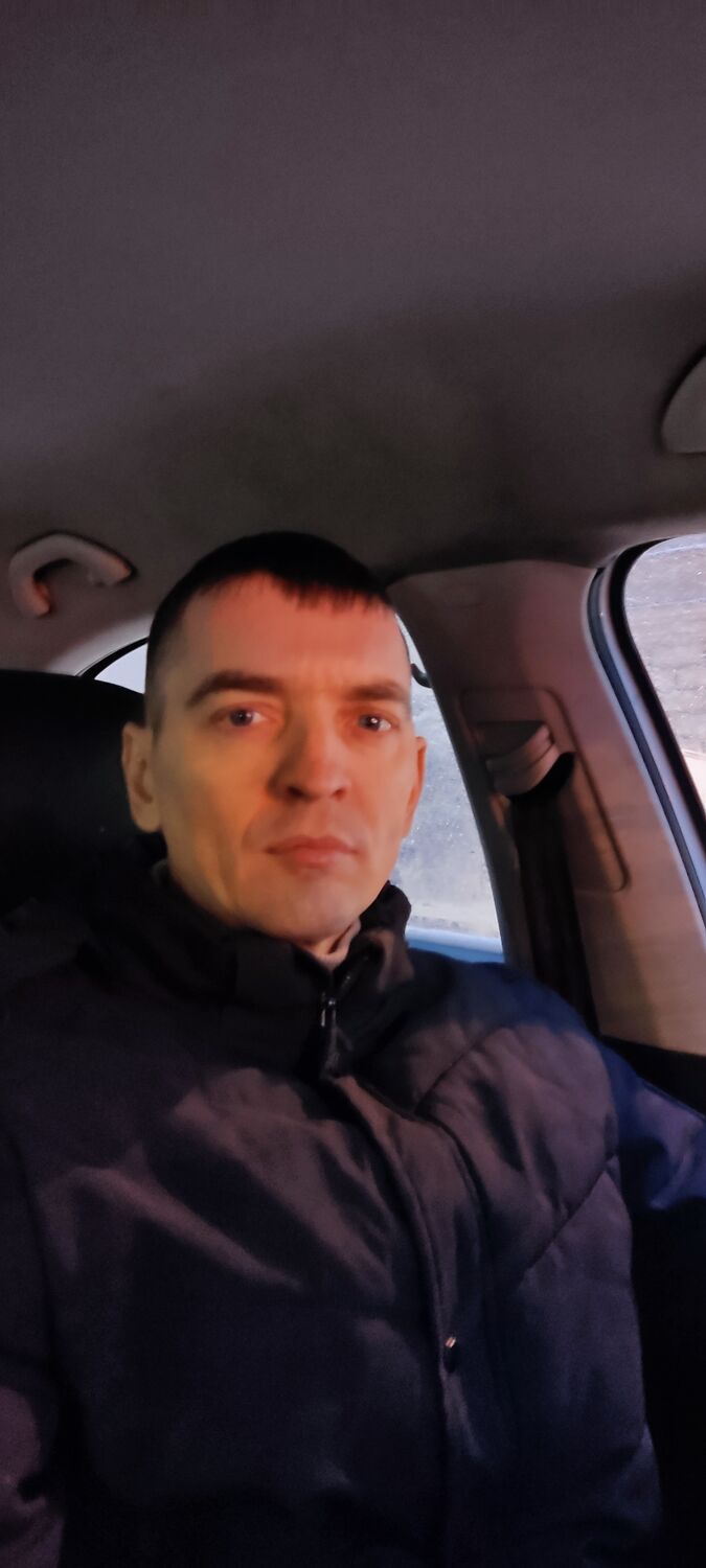 ���� 31233937 ������� Alexey, 46 ���, ���� ���������� � �����-����������