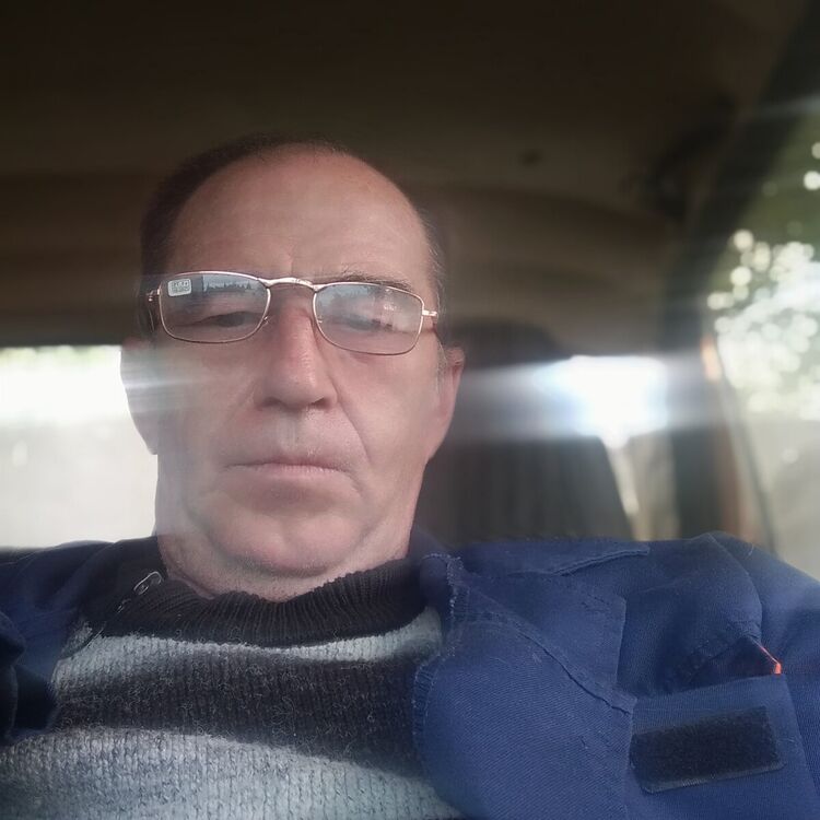 ���� 20065927 ������� Serg, 54 ����, ���� ���������� � �����