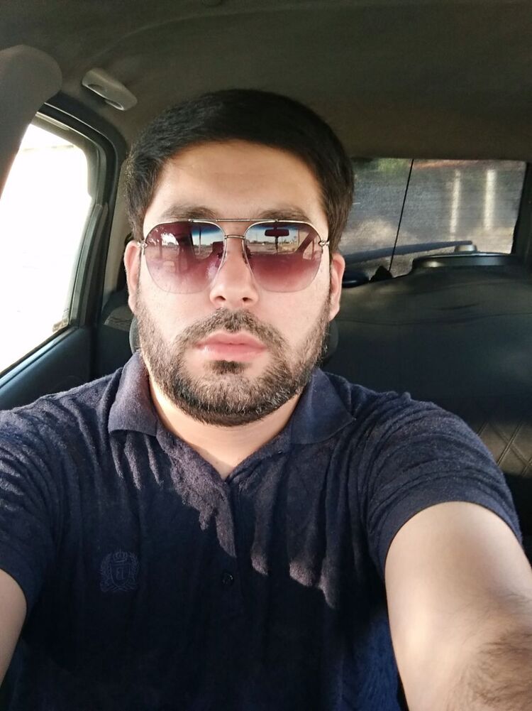 ���� 23711847 ������� MSM, 36 ���, ���� ���������� � ��������