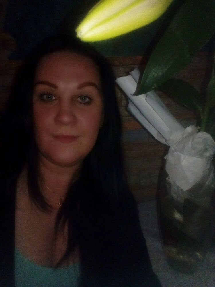  33686687  , 39 ,    