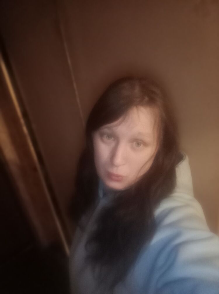 ���� 55819917 ������� ����, 33 ����, ���� ���������� � ������