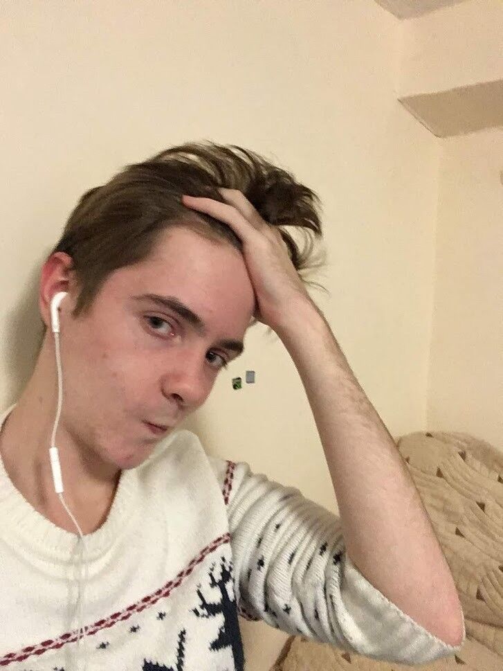  ,   , 25 ,  