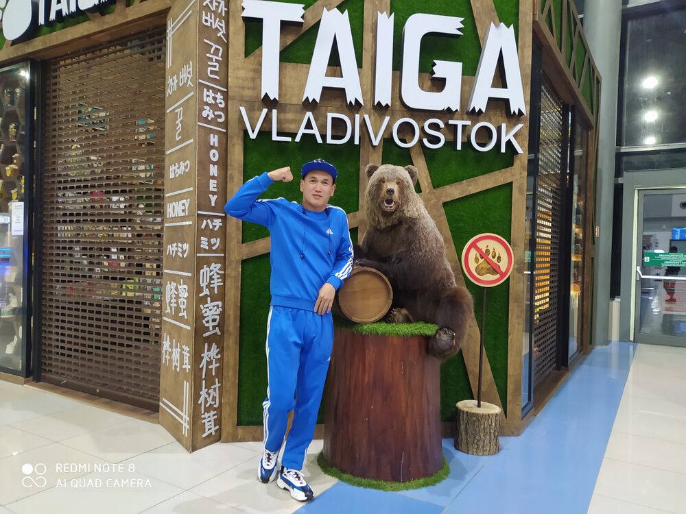 ���� 28450727 ������� Nurik, 31 ���, ���� ���������� � ������������