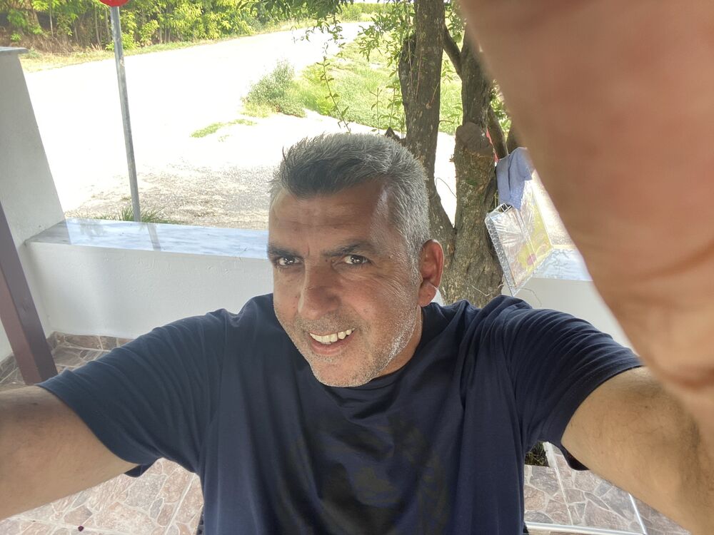  ,   Toni, 55 ,   ,   