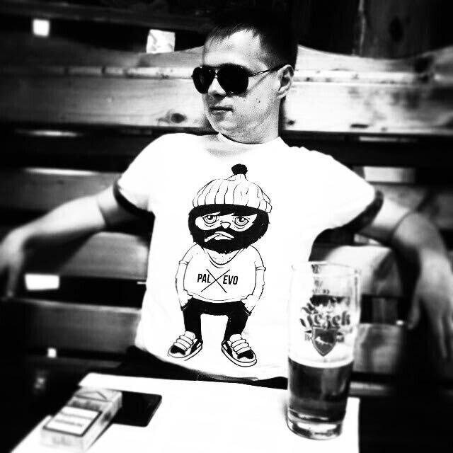 ���� 22039207 ������� Anton, 36 ���, ���� ���������� � �����