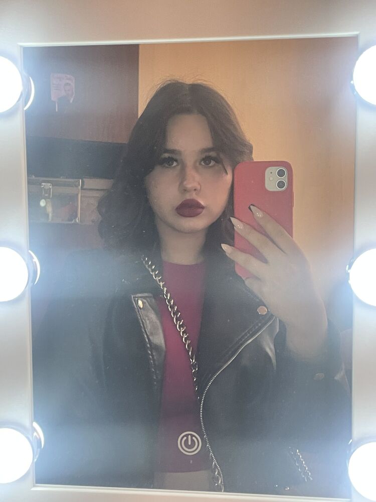 ���������� ������, ���� ������� ������, 21 ���, ������������ ��� ������, ����� � ���������