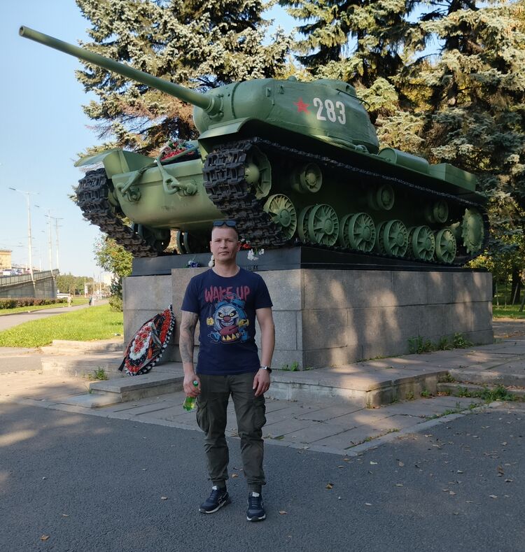 ���������� �����-���������, ���� ������� ����, 43 ����, ������������ ��� ������, ����� � ���������, c�������� ���������