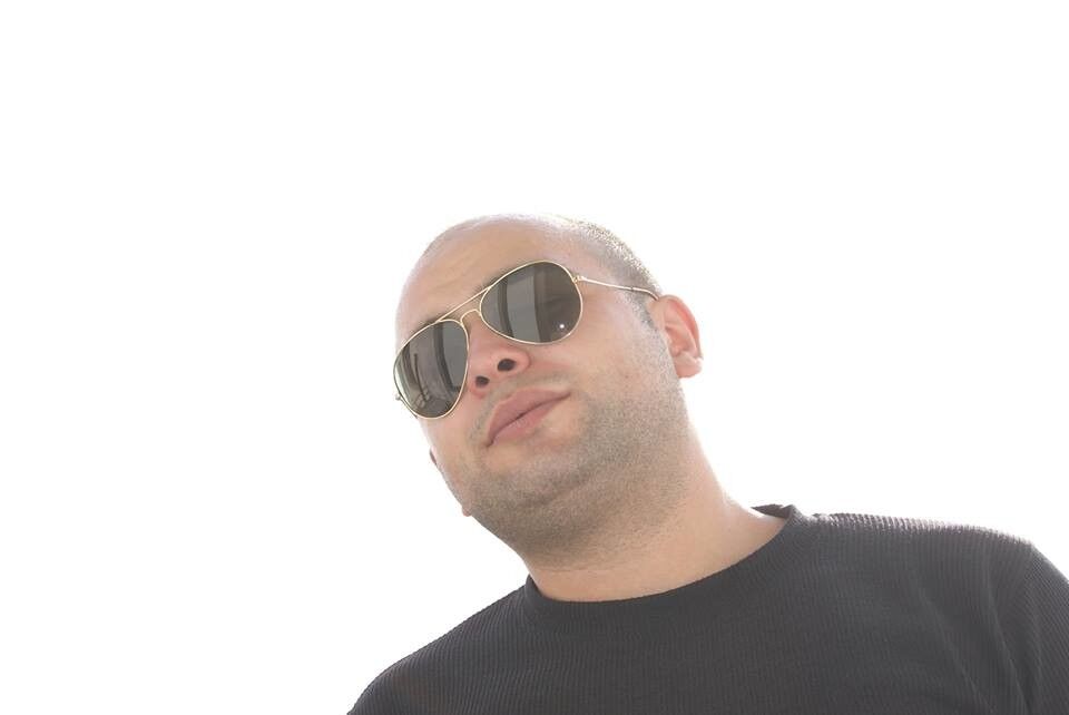 ���������� �������, ���� ������� Dachi, 40 ���, ������������ ��� ������, ����� � ���������, c�������� ���������