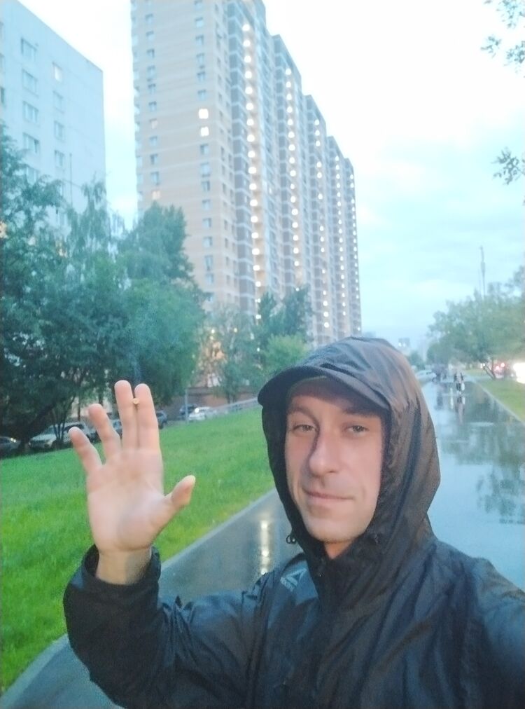  52701317  ANDREY, 38 ,    