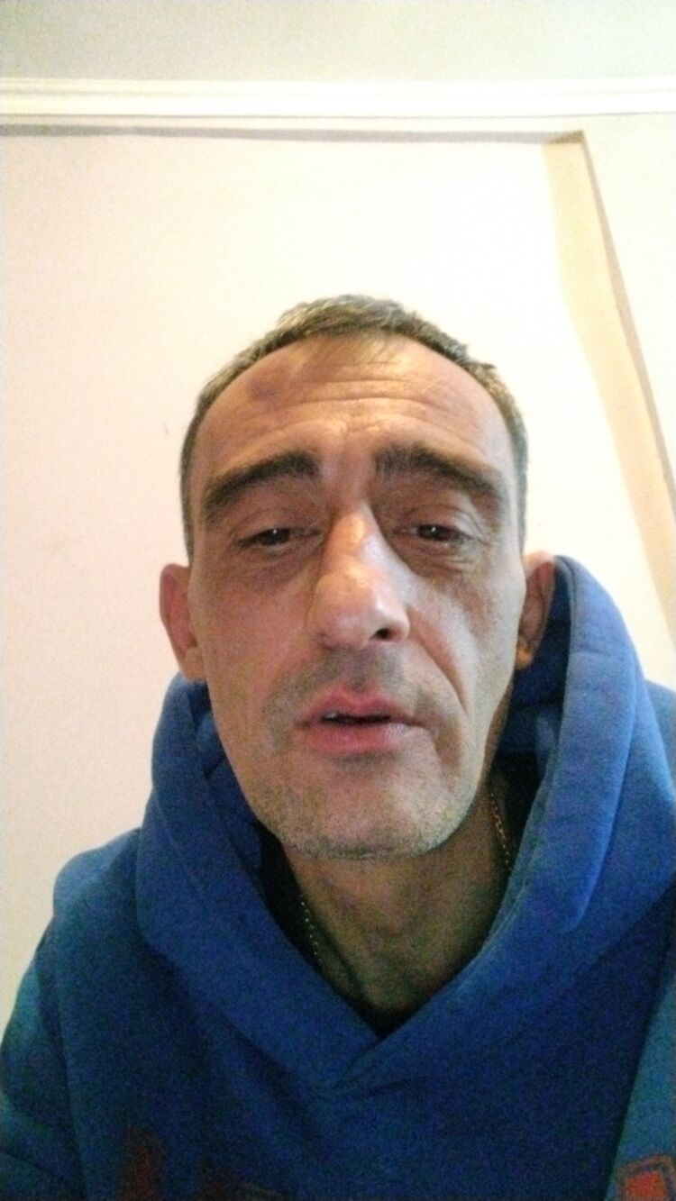 ���� 54714837 ������� �����, 39 ���, ���� ���������� � �������