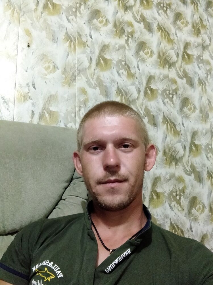 ���� 20452497 ������� �������, 32 ����, ���� ���������� � ��������