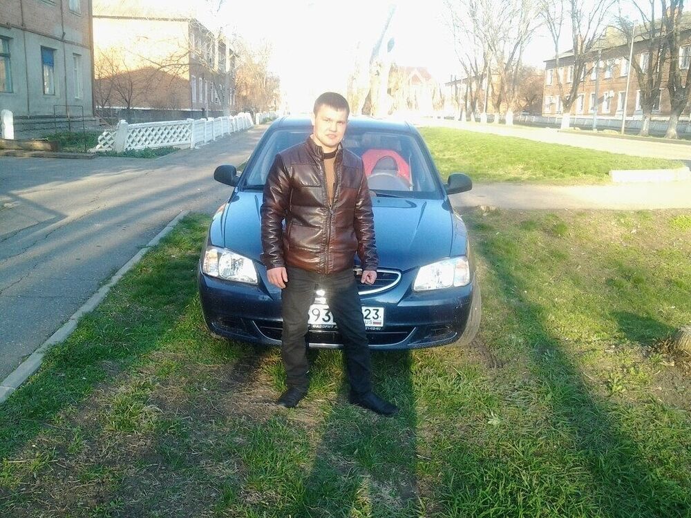 ,   DENIS, 33 ,   c 