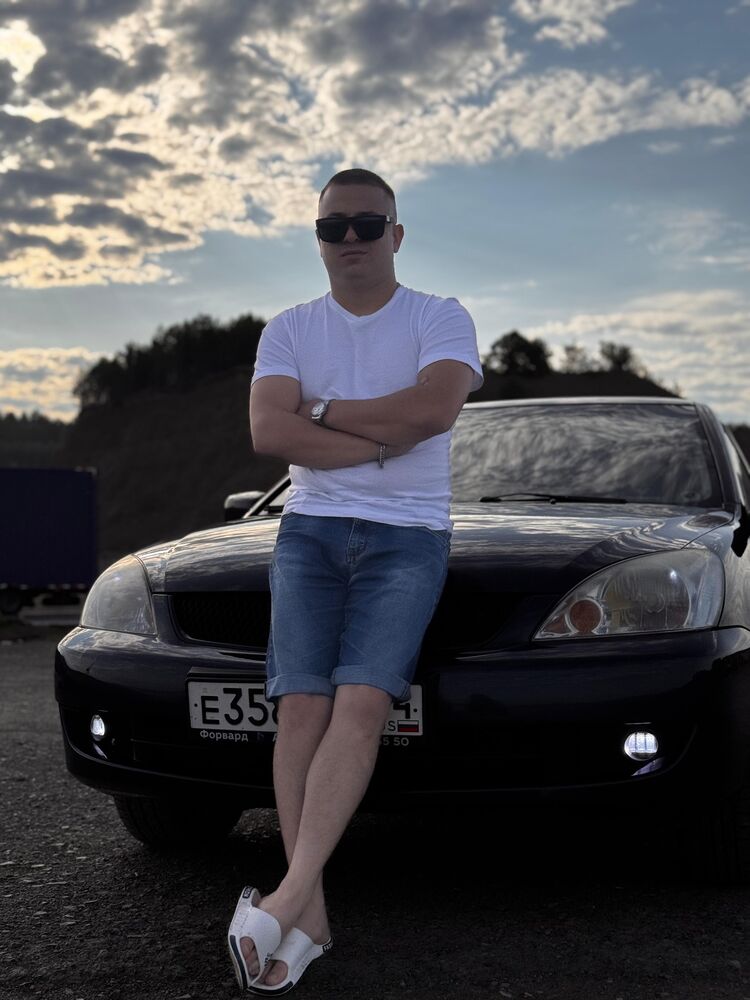 ���������� ���, ���� ������� �������, 33 ����, ������������ ��� ������, ����� � ���������, c�������� ���������