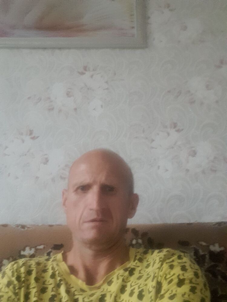  29508437  , 45 ,    