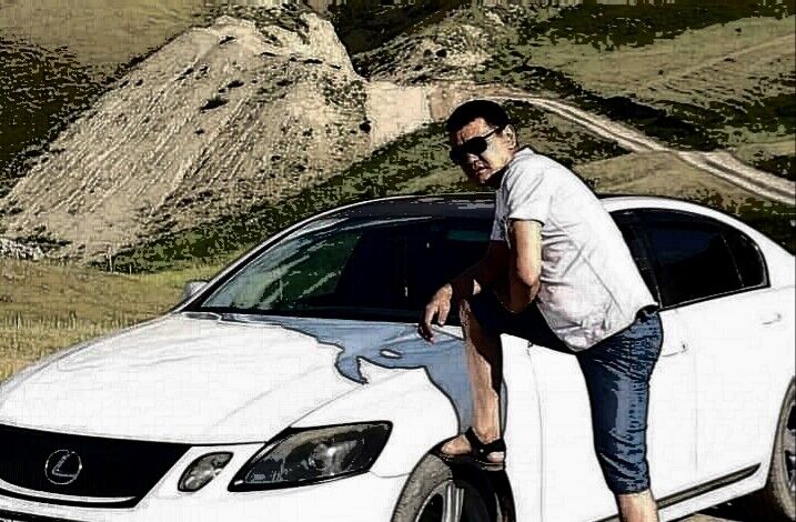 ���� 20414287 ������� �����, 37 ���, ���� ���������� � ���