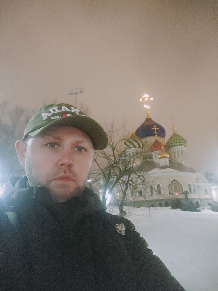 ���������� ������, ���� ������� ���������, 41 ���, ������������ ��� ������, ����� � ���������, c�������� ���������, ���������