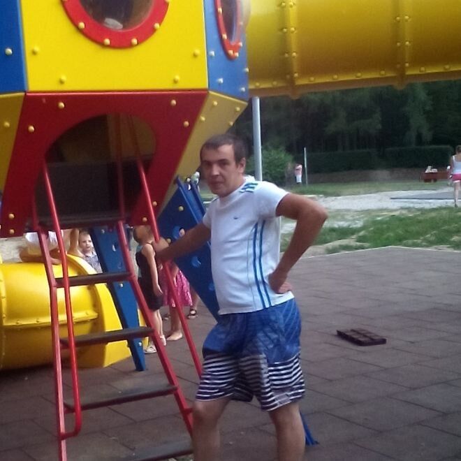 ���� 51534147 ������� ������, 35 ���, ���� ���������� � ����