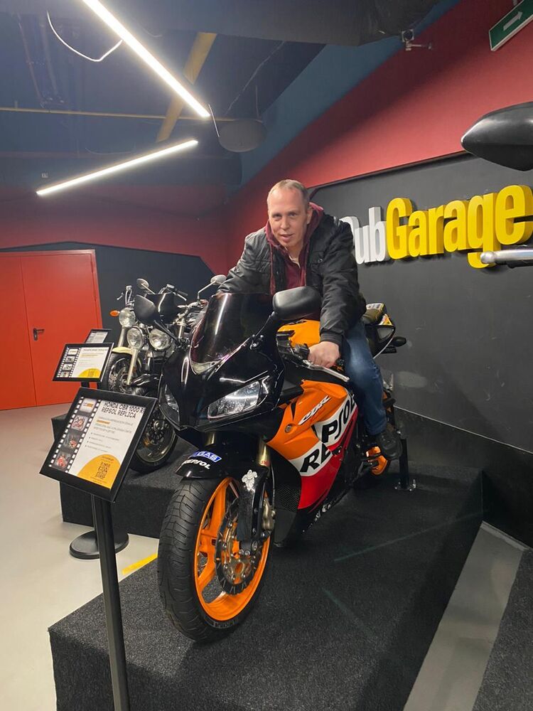 ���� 41417117 ������� ������, 42 ����, ���� ���������� � �����-����������