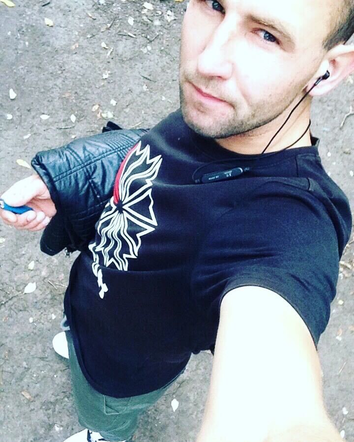 ���������� �����������, ���� ������� ������, 33 ����, ������������ ��� ������, ����� � ���������