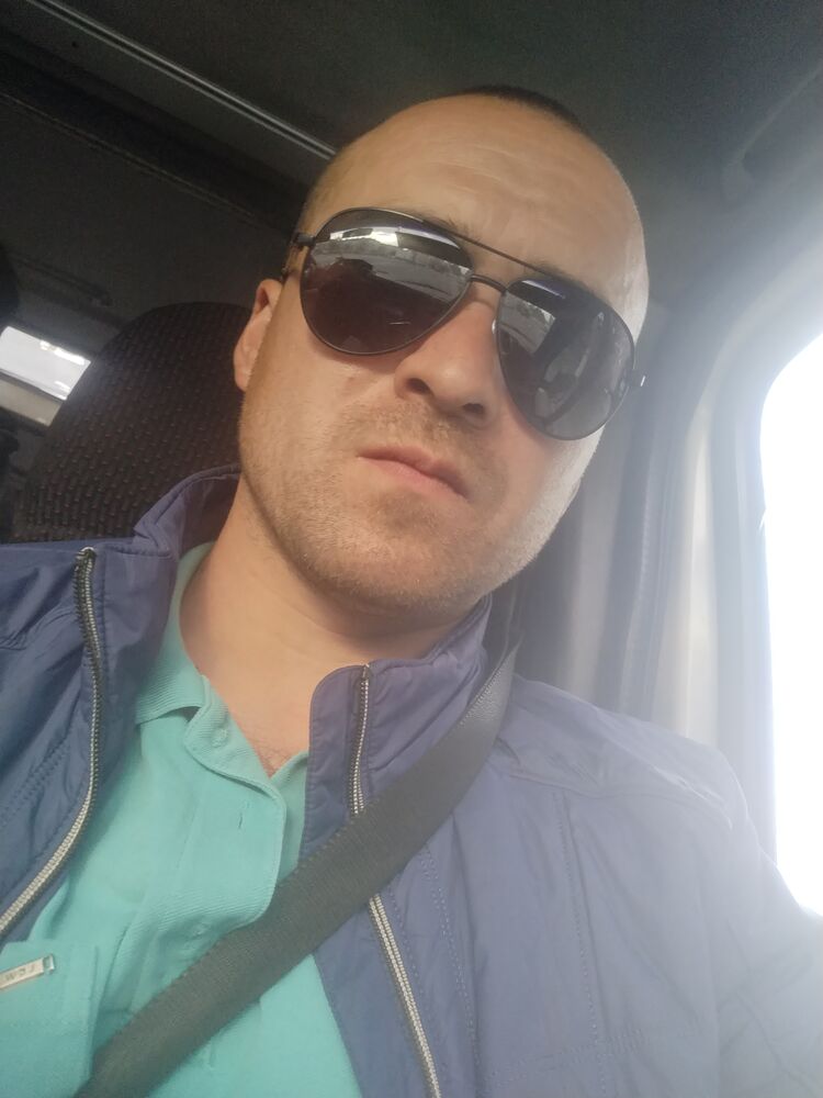 ���� 34202357 ������� �����, 32 ����, ���� ���������� � ����������