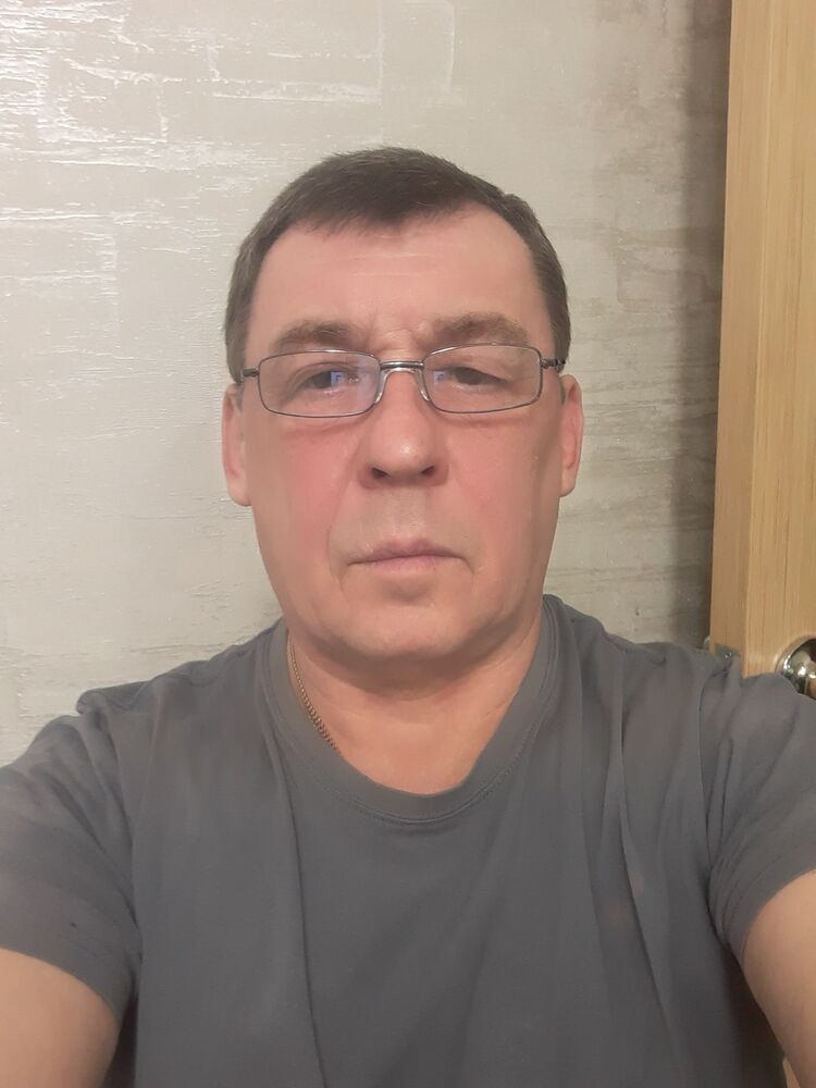  --,   , 55 ,   ,   