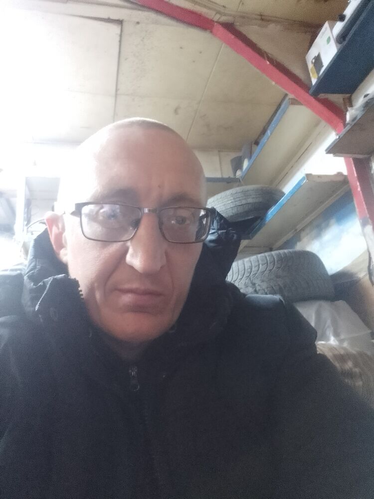  ,   , 46 ,  
