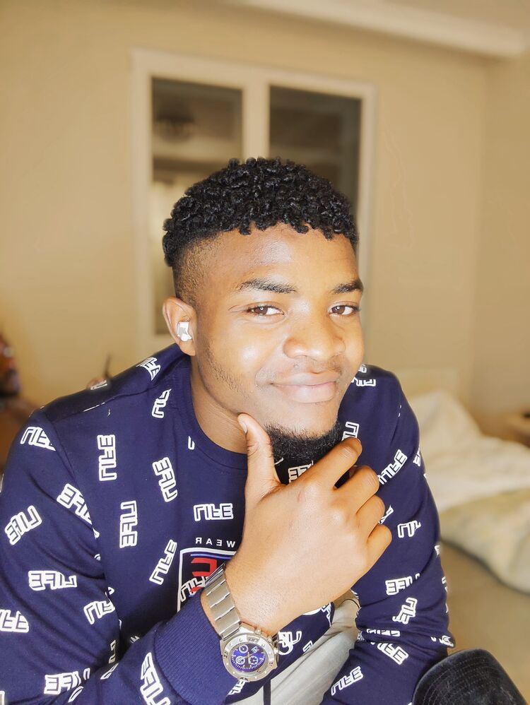 ���� 24343437 ������� Durelo, 31 ���, ���� ���������� � ������