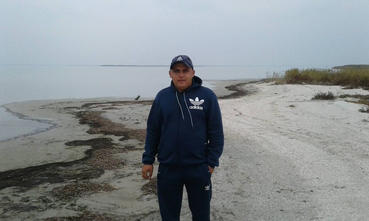 ���� 11725407 ������� ������, 37 ���, ���� ���������� � ���������������