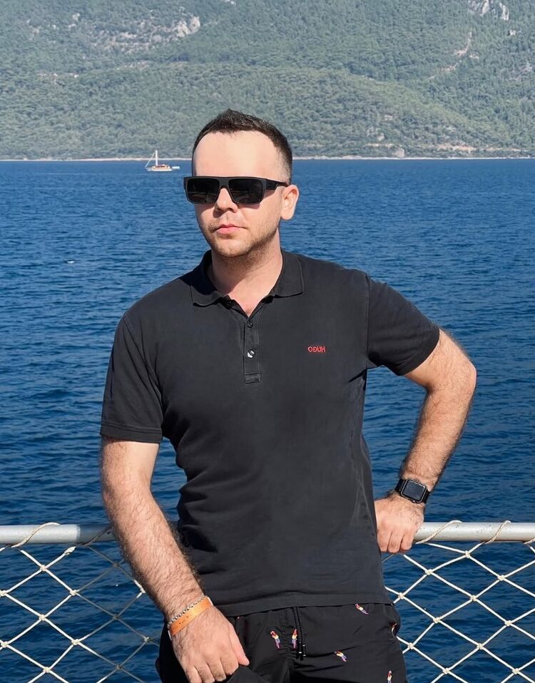 ���������� ����������, ���� ������� ���������, 36 ���, ������������ ��� ������, ����� � ���������, c�������� ���������