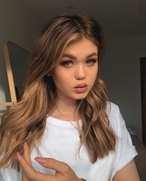 ���������� ������, ���� ������� ����, 23 ����, ������������ ��� ������, ����� � ���������