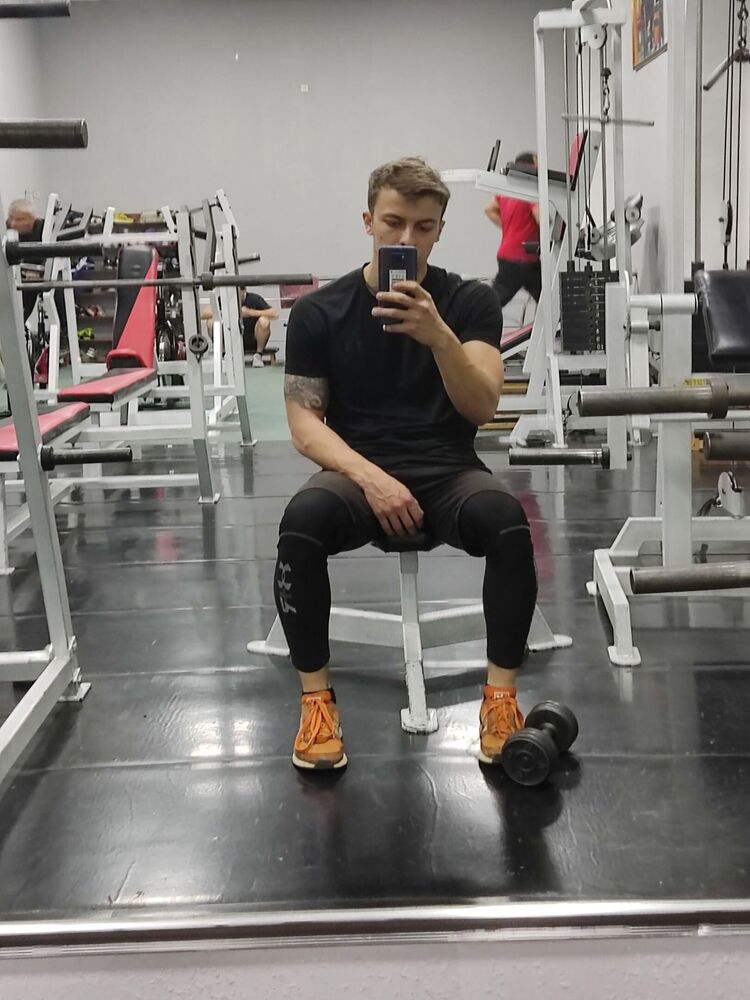 ���������� �������, ���� ������� Rob, 27 ���, ������������ ��� ������, ����� � ���������