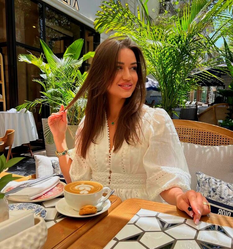 ���� 56384177 ������� ����, 28 ���, ���� ���������� � ����������